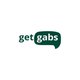 bgetgasb